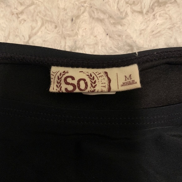 bikini bottom - Picture 2 of 2